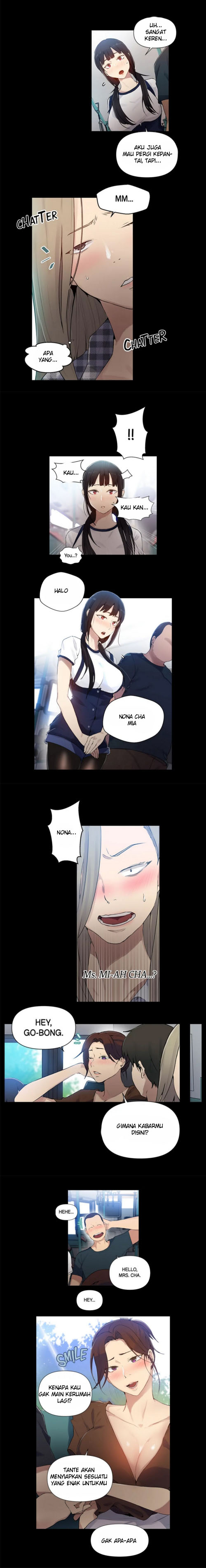 image-komik-secret-class-uncensor-chapter-57-1/10