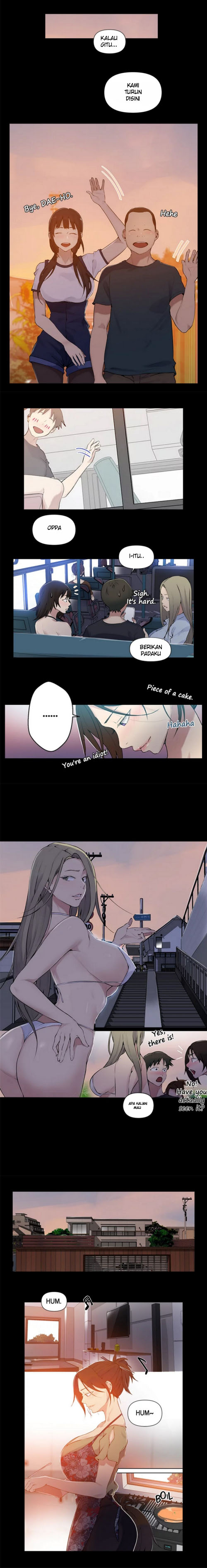 image-komik-secret-class-uncensor-chapter-57-3/10