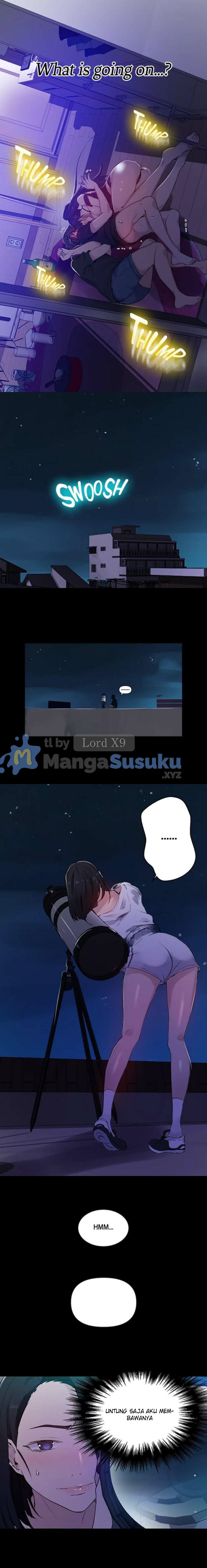 image-komik-secret-class-uncensor-chapter-61-1/11