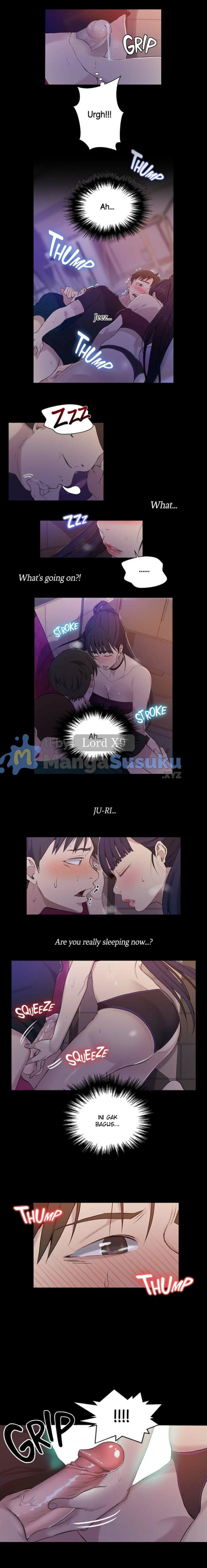 image-komik-secret-class-uncensor-chapter-61-2/11