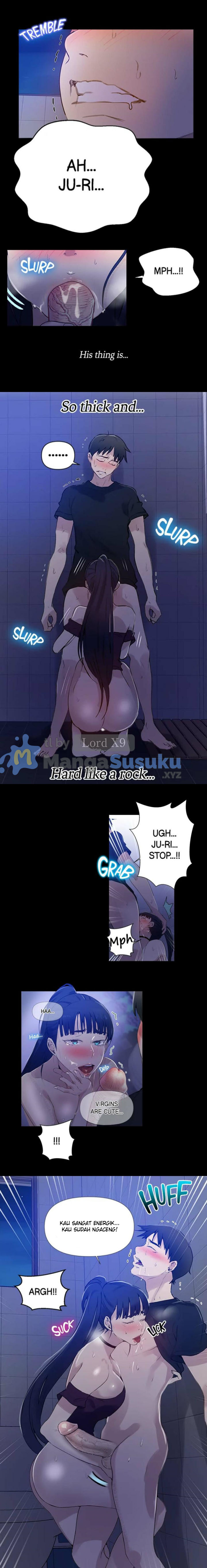 image-komik-secret-class-uncensor-chapter-61-9/11