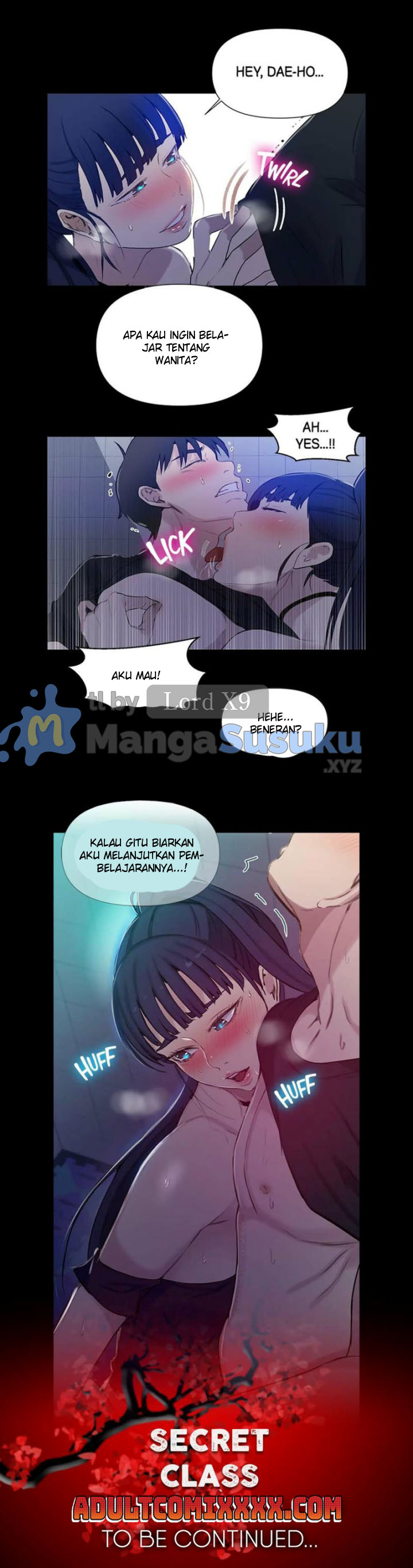 image-komik-secret-class-uncensor-chapter-61-10/11