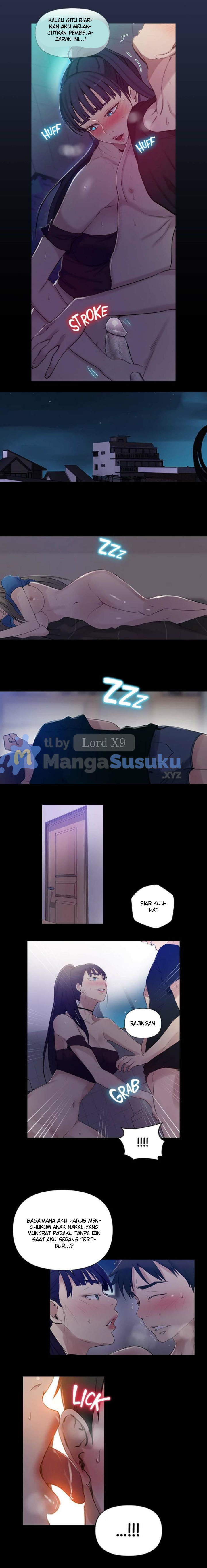 image-komik-secret-class-uncensor-chapter-62-1/11