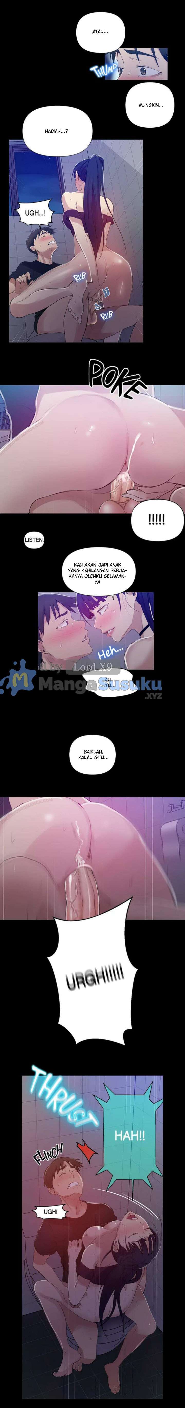 image-komik-secret-class-uncensor-chapter-62-3/11