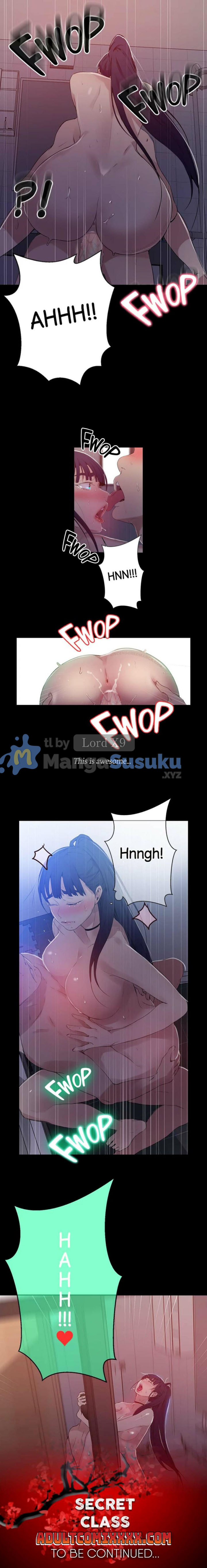 image-komik-secret-class-uncensor-chapter-62-10/11