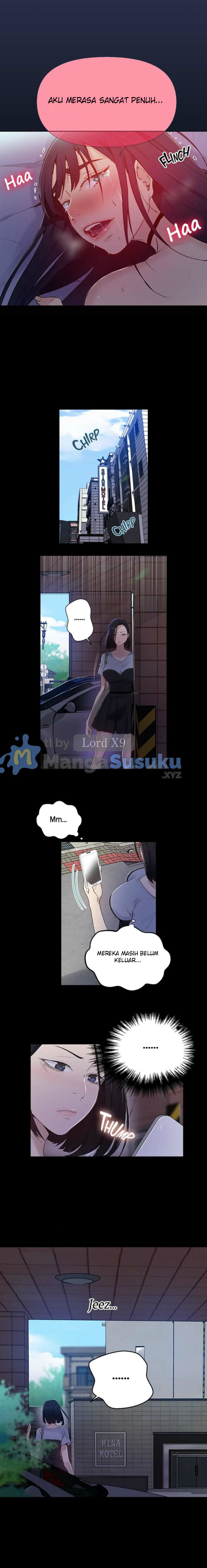 image-komik-secret-class-uncensor-chapter-65-0/9