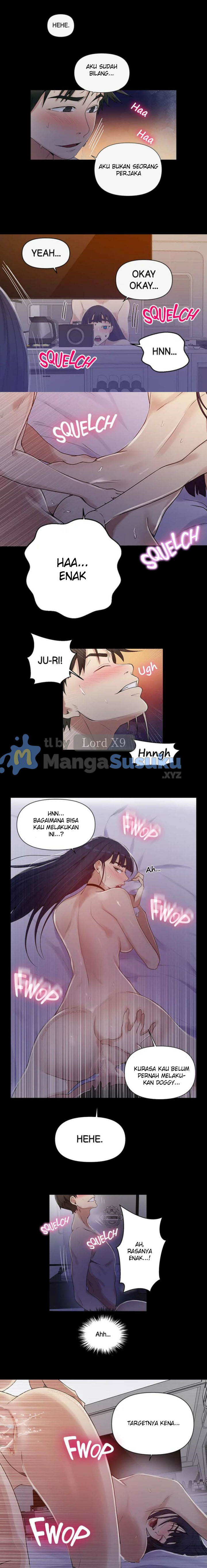 image-komik-secret-class-uncensor-chapter-65-2/9