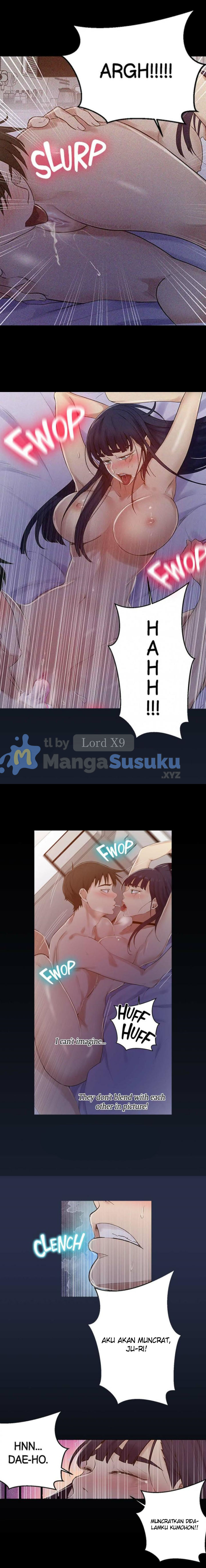 image-komik-secret-class-uncensor-chapter-65-6/9