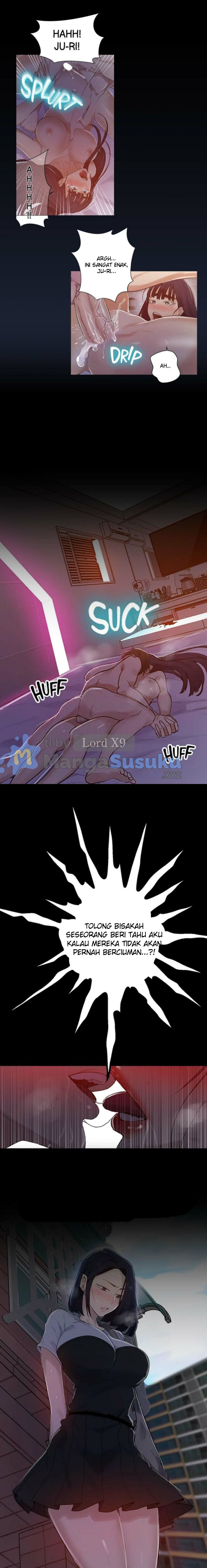 image-komik-secret-class-uncensor-chapter-65-7/9