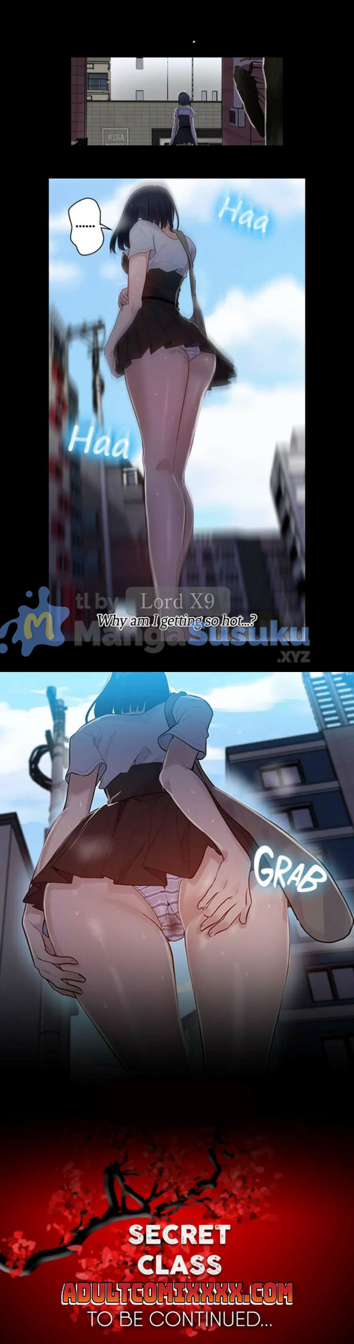 image-komik-secret-class-uncensor-chapter-65-8/9