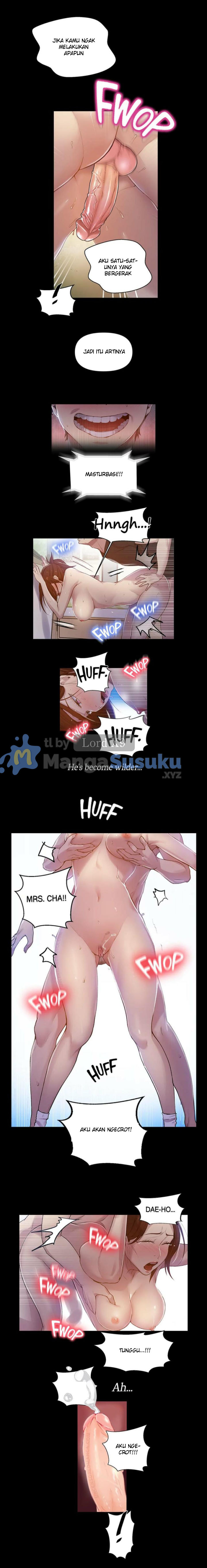 image-komik-secret-class-uncensor-chapter-68-6/11