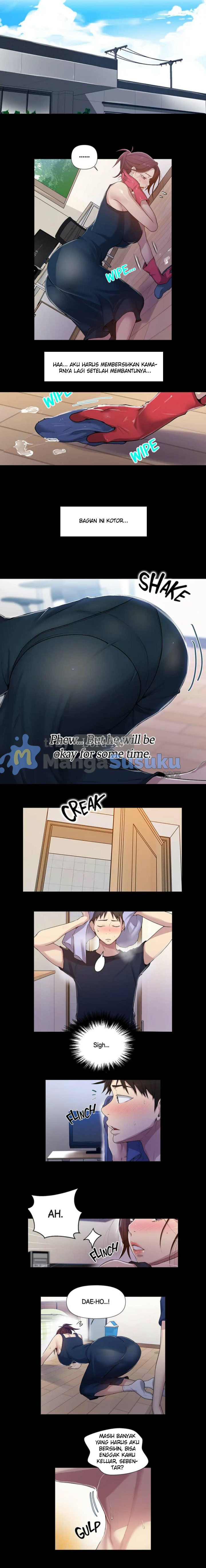 image-komik-secret-class-uncensor-chapter-68-8/11