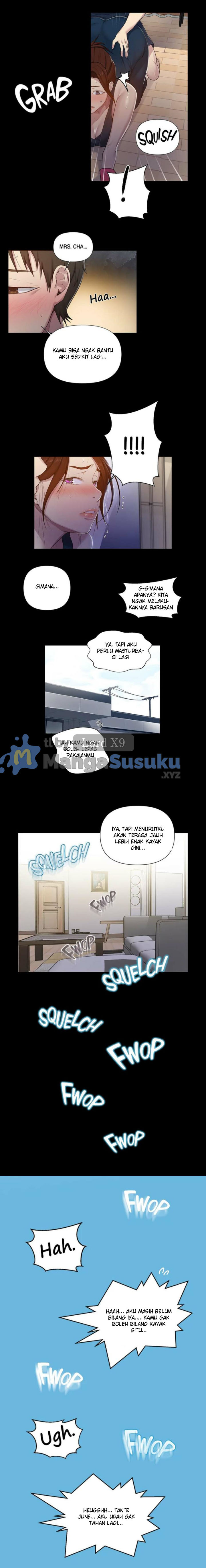 image-komik-secret-class-uncensor-chapter-68-9/11