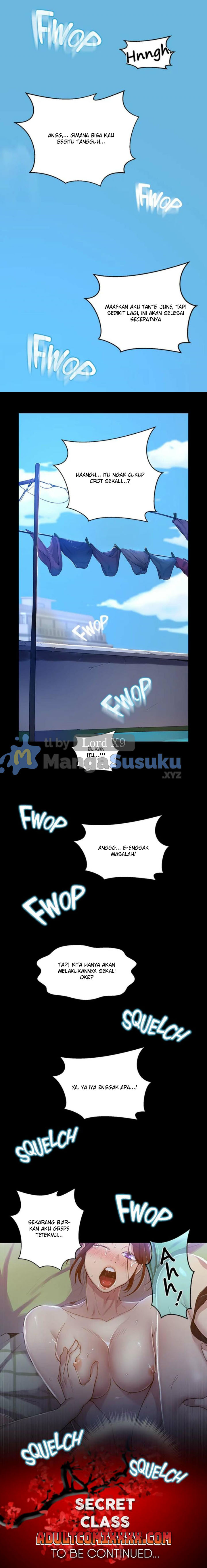 image-komik-secret-class-uncensor-chapter-68-10/11