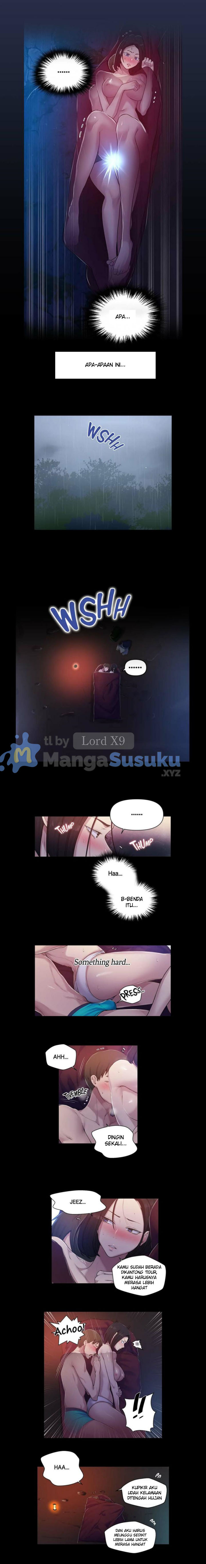 image-komik-secret-class-uncensor-chapter-71-0/9