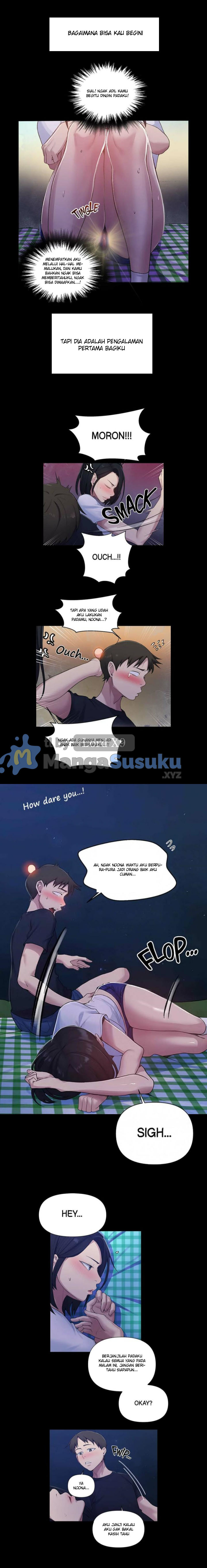 image-komik-secret-class-uncensor-chapter-75-2/9