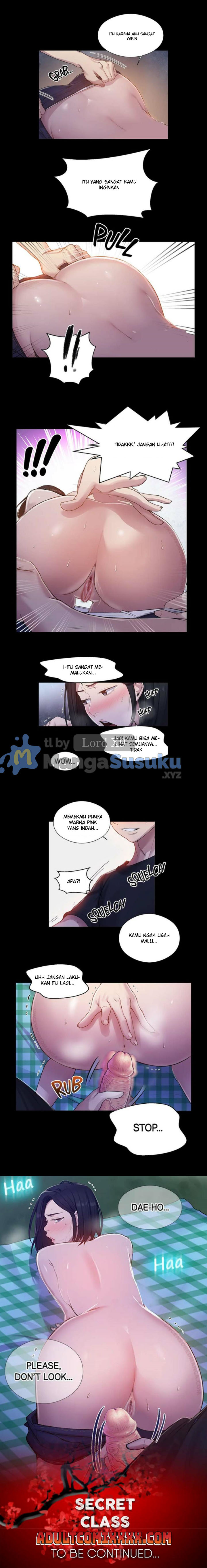 image-komik-secret-class-uncensor-chapter-75-8/9