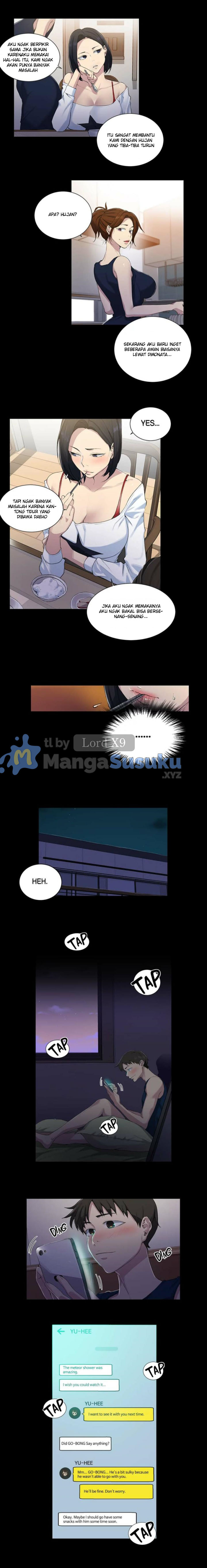 image-komik-secret-class-uncensor-chapter-77-6/9