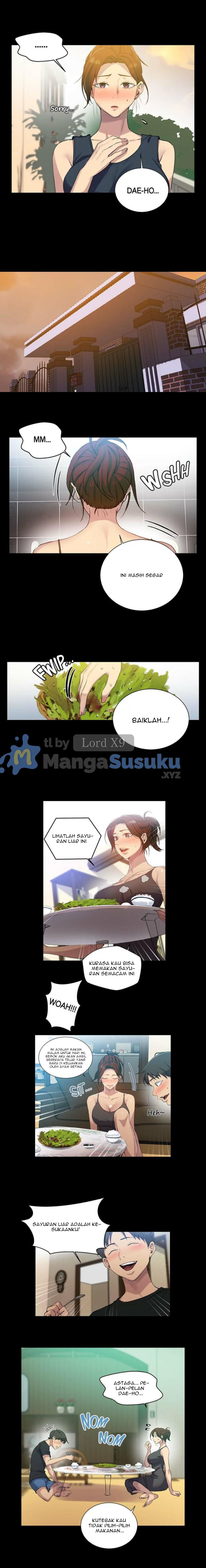 image-komik-secret-class-uncensor-chapter-81-1/10