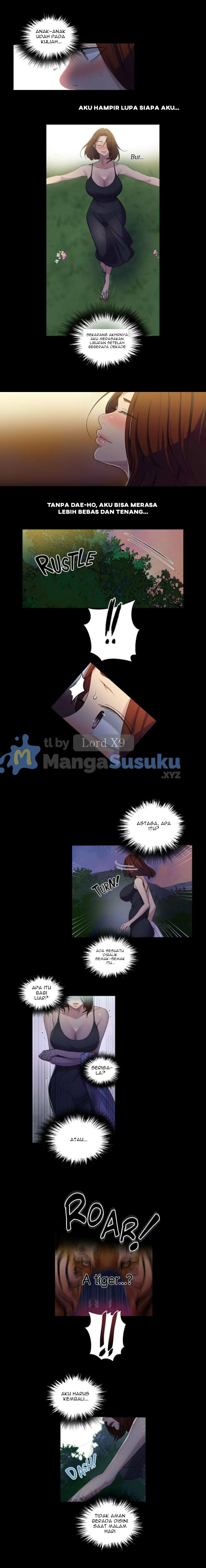 image-komik-secret-class-uncensor-chapter-81-3/10