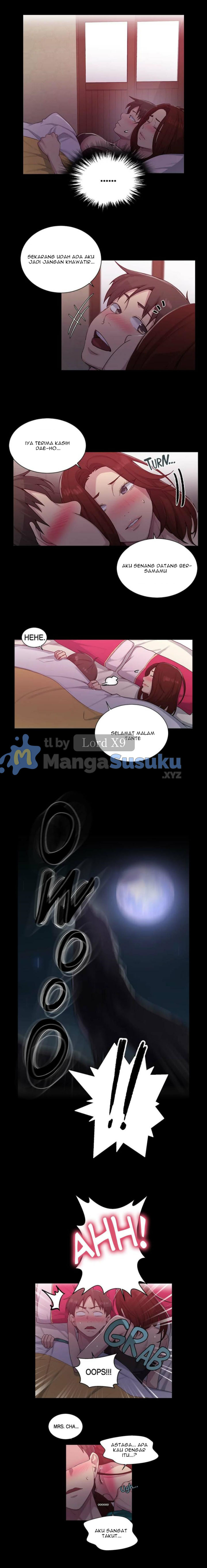 image-komik-secret-class-uncensor-chapter-81-7/10