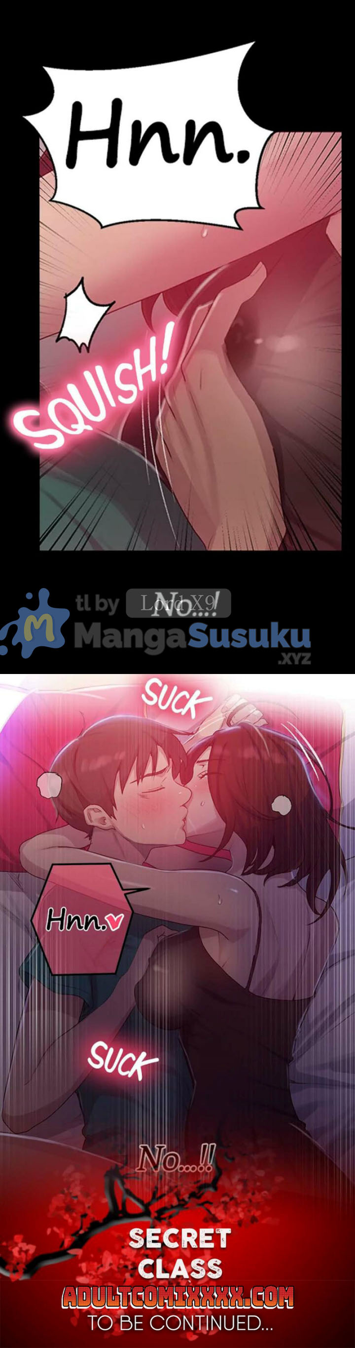image-komik-secret-class-uncensor-chapter-81-9/10
