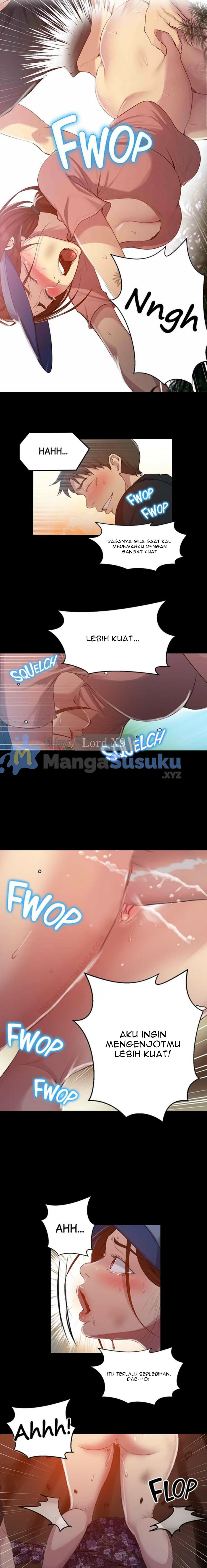 image-komik-secret-class-uncensor-chapter-84-2/9