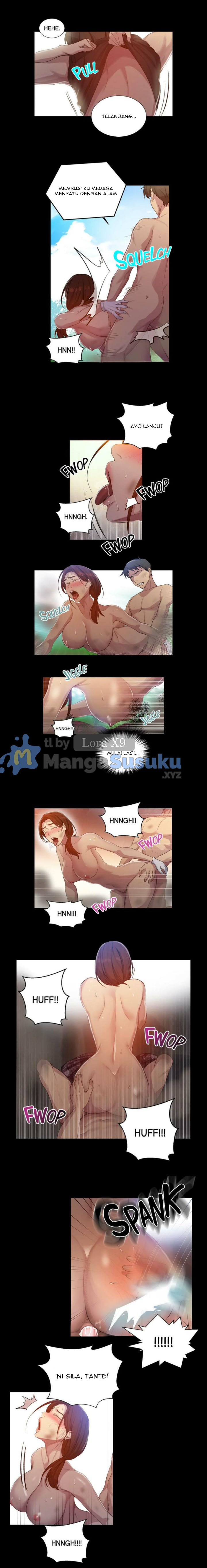 image-komik-secret-class-uncensor-chapter-84-4/9