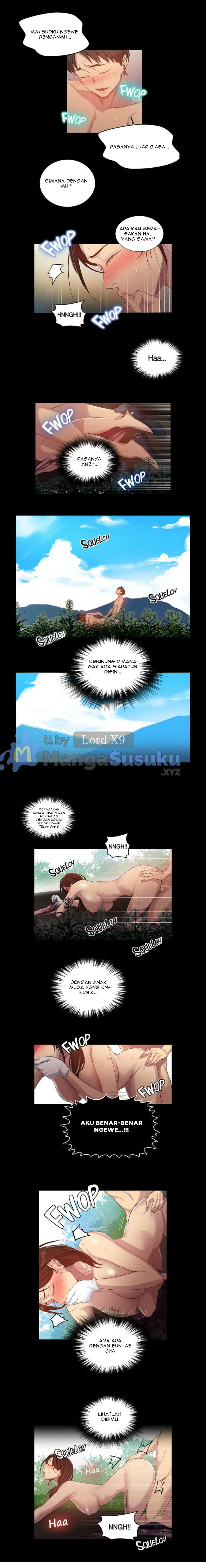 image-komik-secret-class-uncensor-chapter-84-5/9