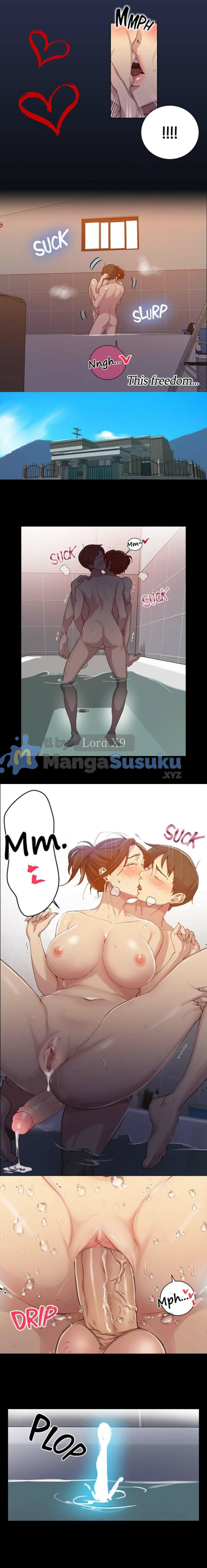 image-komik-secret-class-uncensor-chapter-88-0/10