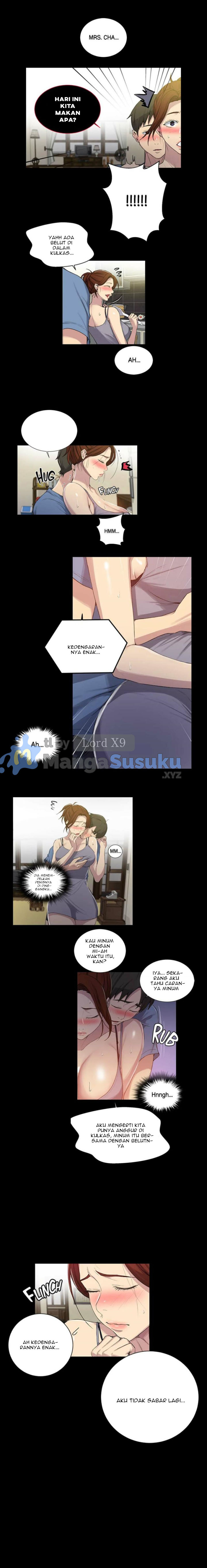 image-komik-secret-class-uncensor-chapter-88-6/10