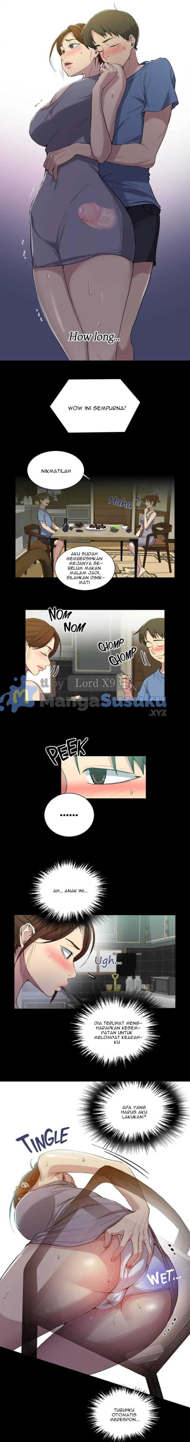 image-komik-secret-class-uncensor-chapter-88-7/10