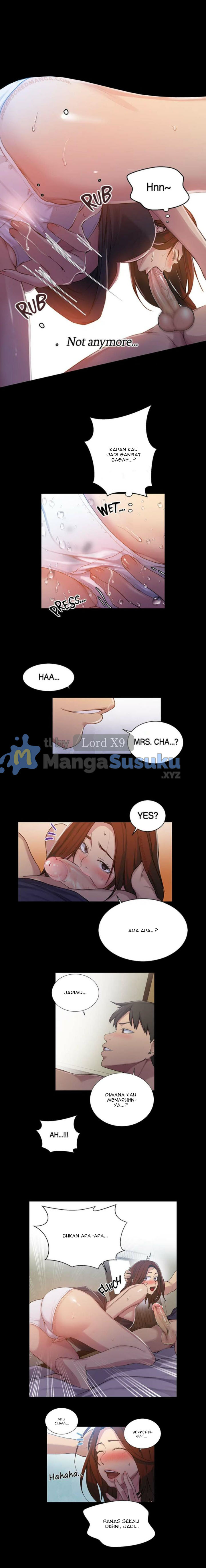 image-komik-secret-class-uncensor-chapter-90-3/9