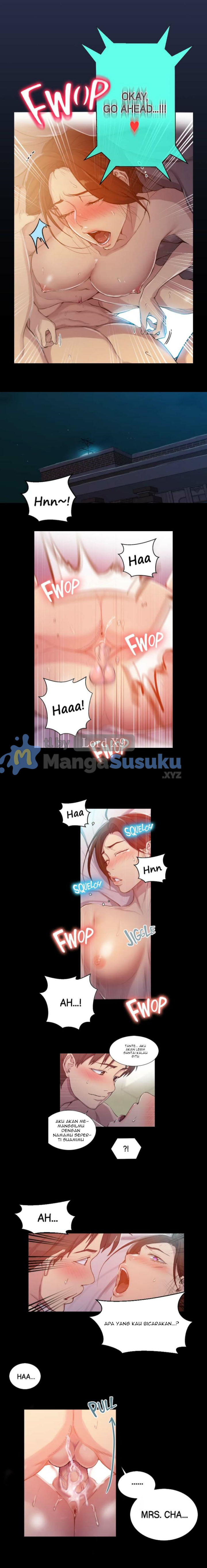 image-komik-secret-class-uncensor-chapter-92-0/8