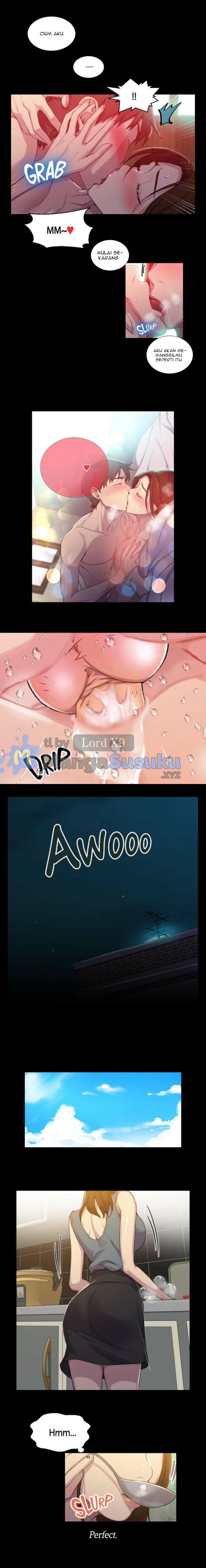 image-komik-secret-class-uncensor-chapter-92-4/8