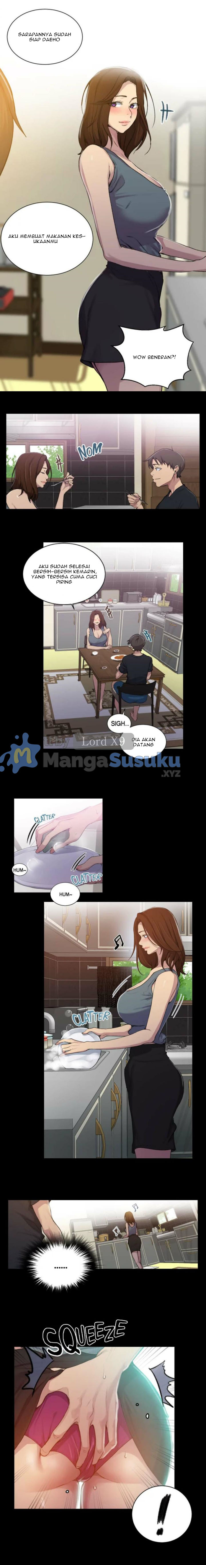 image-komik-secret-class-uncensor-chapter-92-5/8