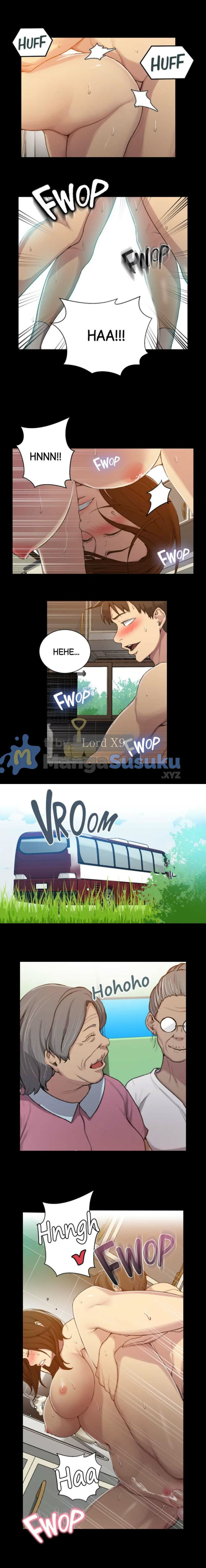 image-komik-secret-class-uncensor-chapter-93-5/10