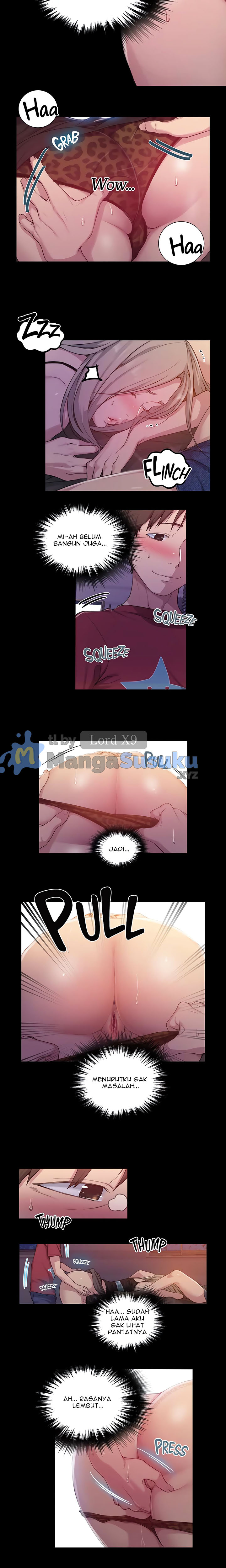 image-komik-secret-class-uncensor-chapter-96-3/13