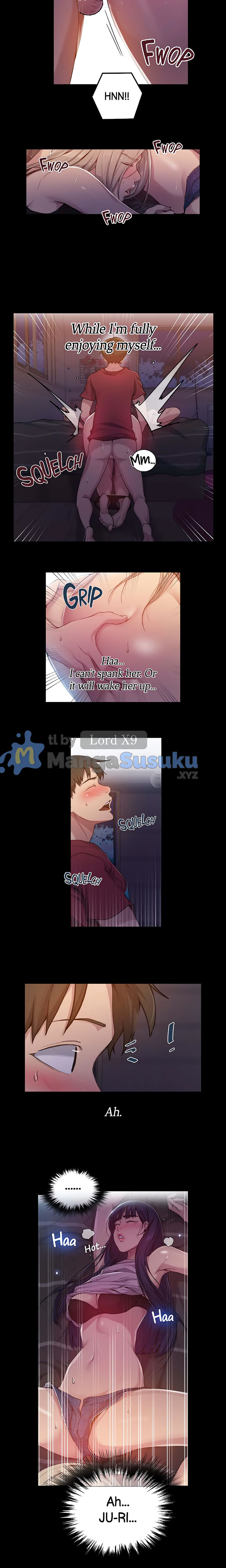 image-komik-secret-class-uncensor-chapter-96-6/13