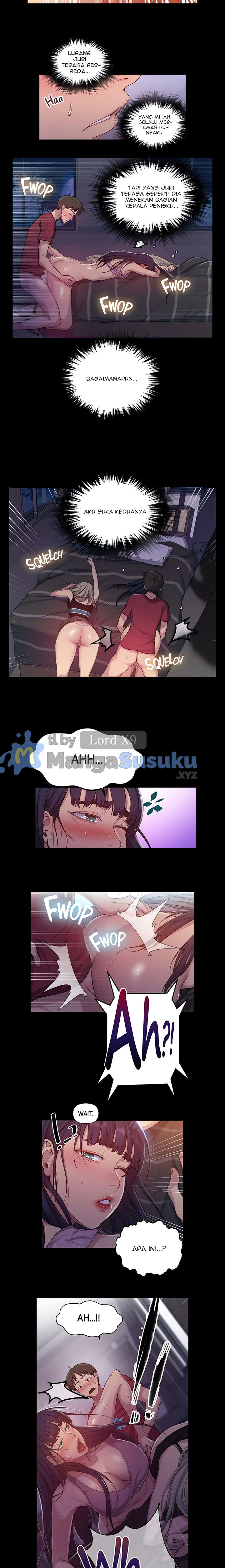 image-komik-secret-class-uncensor-chapter-96-10/13