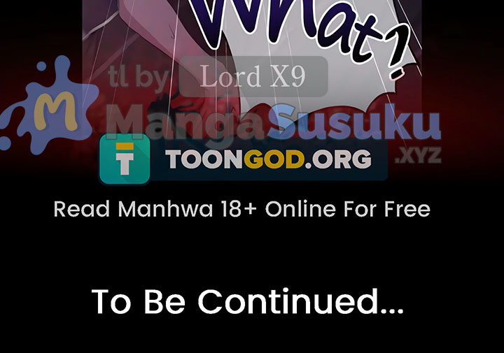 image-komik-secret-class-uncensor-chapter-96-11/13