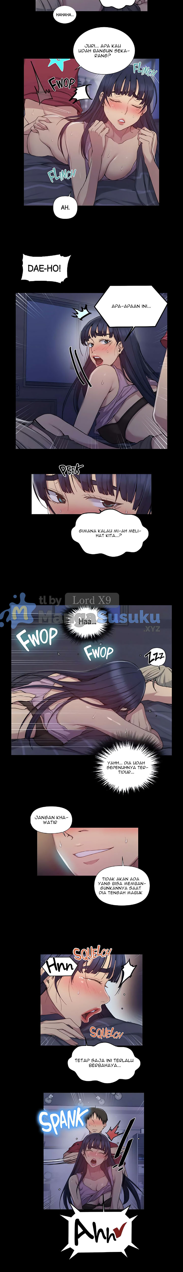 image-komik-secret-class-uncensor-chapter-97-2/10