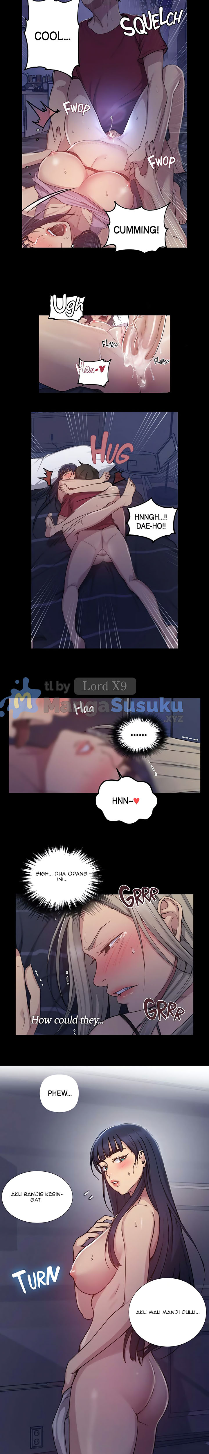 image-komik-secret-class-uncensor-chapter-97-5/10