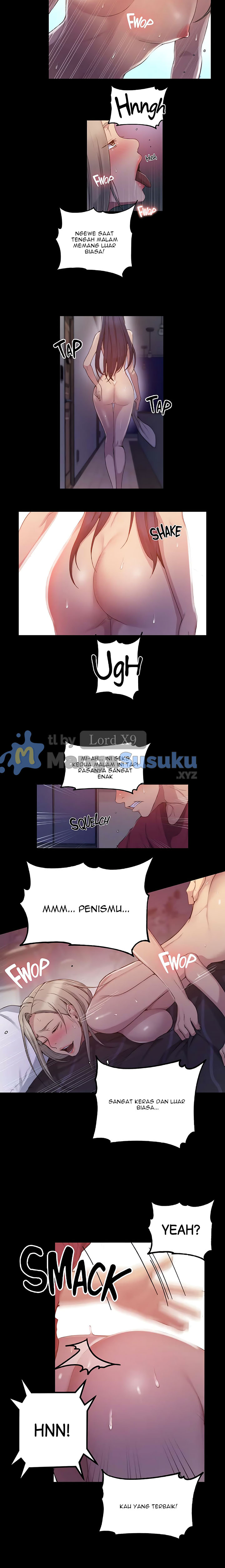 image-komik-secret-class-uncensor-chapter-98-8/12