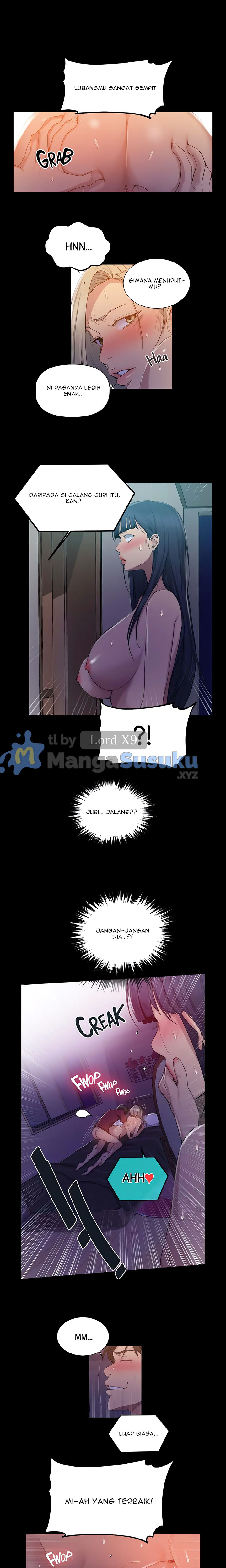 image-komik-secret-class-uncensor-chapter-98-9/12