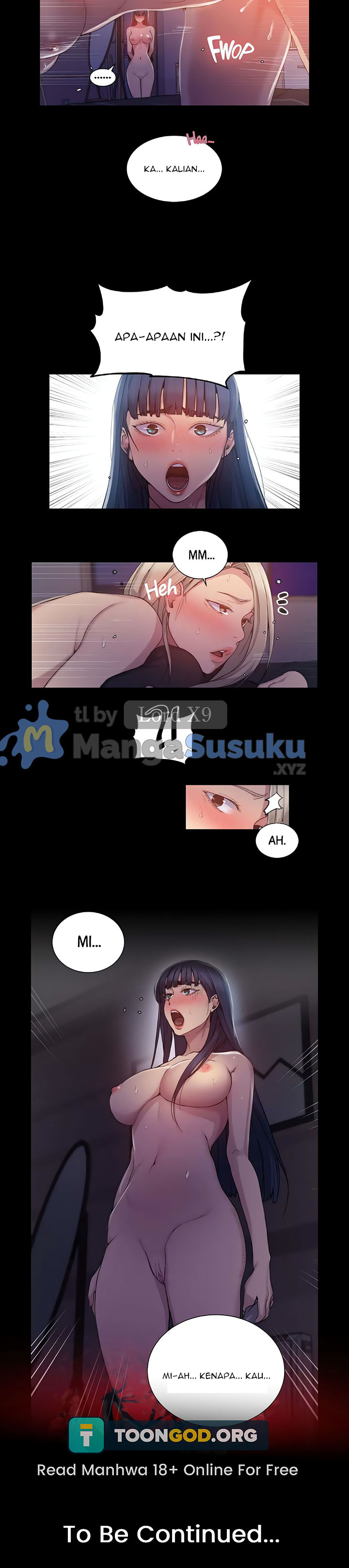 image-komik-secret-class-uncensor-chapter-98-10/12