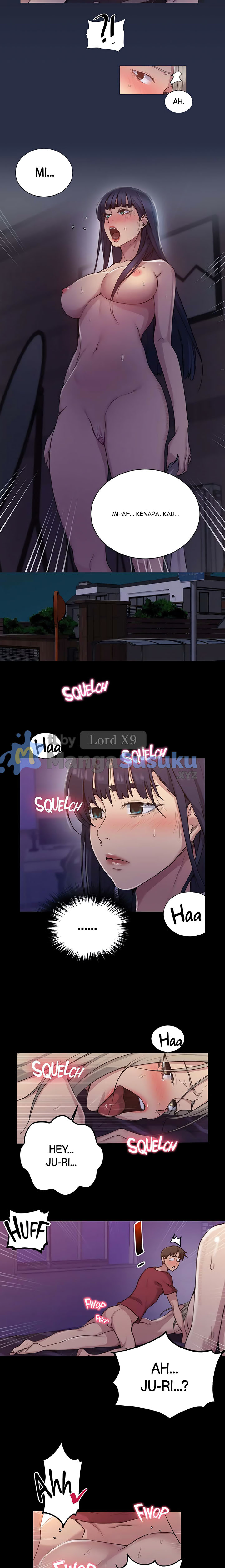 image-komik-secret-class-uncensor-chapter-99-1/12