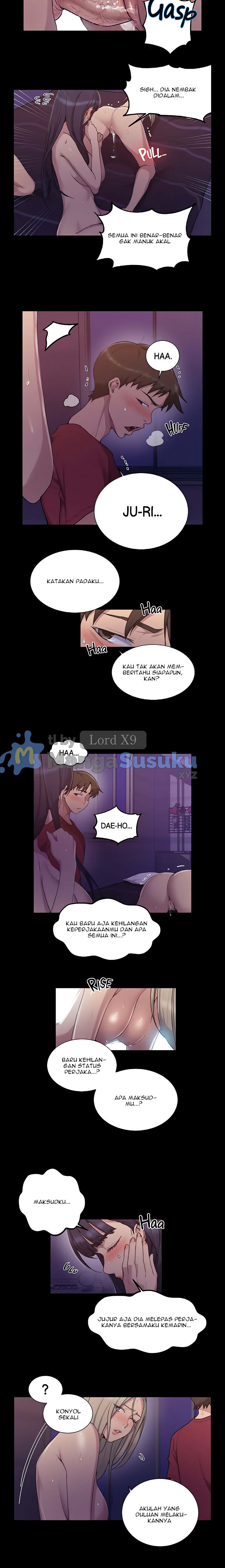 image-komik-secret-class-uncensor-chapter-99-5/12