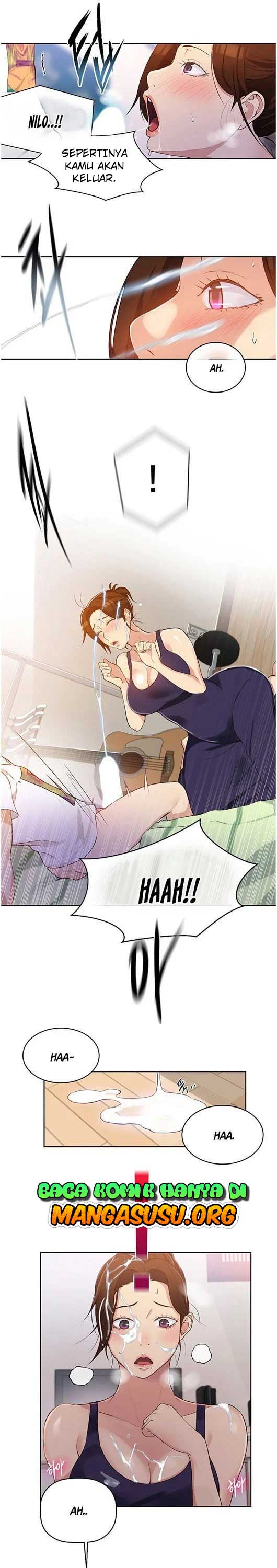 image-komik-secret-class-chapter-03-13/16