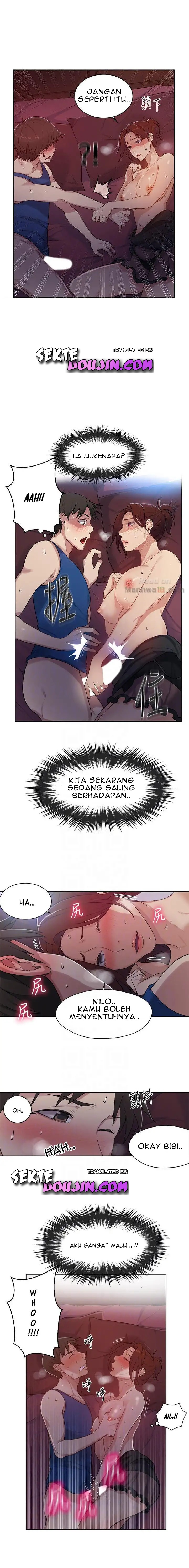 image-komik-secret-class-chapter-05-9/20